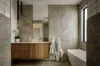 1 Moncrieff Close, Middle Ridge, Qld 4350-Image