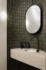 1 Moncrieff Close, Middle Ridge, Qld 4350-Image