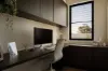 1 Moncrieff Close, Middle Ridge, Qld 4350-Image