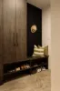 1 Moncrieff Close, Middle Ridge, Qld 4350-Image