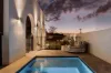 1 Moncrieff Close, Middle Ridge, Qld 4350-Image
