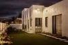 1 Moncrieff Close, Middle Ridge, Qld 4350-Image