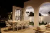 1 Moncrieff Close, Middle Ridge, Qld 4350-Image