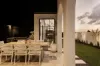 1 Moncrieff Close, Middle Ridge, Qld 4350-Image