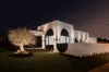1 Moncrieff Close, Middle Ridge, Qld 4350-Image