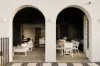 1 Moncrieff Close, Middle Ridge, Qld 4350-Image