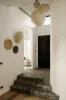 1 Moncrieff Close, Middle Ridge, Qld 4350-Image