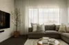 1 Moncrieff Close, Middle Ridge, Qld 4350-Image