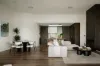1 Moncrieff Close, Middle Ridge, Qld 4350-Image
