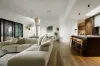 1 Moncrieff Close, Middle Ridge, Qld 4350-Image