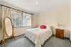 1 Monique Close, Sale, Vic 3850-Image