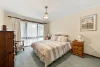 1 Monique Close, Sale, Vic 3850-Image