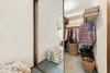 1 Monique Close, Sale, Vic 3850-Image