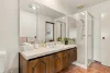 1 Monique Close, Sale, Vic 3850-Image