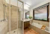 1 Monique Close, Sale, Vic 3850-Image