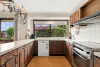 1 Monique Close, Sale, Vic 3850-Image