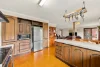 1 Monique Close, Sale, Vic 3850-Image