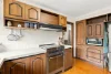 1 Monique Close, Sale, Vic 3850-Image