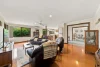 1 Monique Close, Sale, Vic 3850-Image