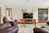 1 Monique Close, Sale, Vic 3850-Image