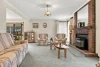 1 Monique Close, Sale, Vic 3850-Image
