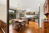 1 Monique Close, Sale, Vic 3850-Image