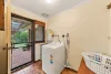 1 Monique Close, Sale, Vic 3850-Image