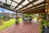1 Monique Close, Sale, Vic 3850-Image