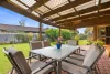 1 Monique Close, Sale, Vic 3850-Image