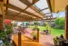 1 Monique Close, Sale, Vic 3850-Image