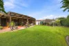 1 Monique Close, Sale, Vic 3850-Image