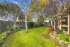 1 Monique Close, Sale, Vic 3850-Image