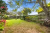 1 Monique Close, Sale, Vic 3850-Image