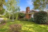 1 Monique Close, Sale, Vic 3850-Image