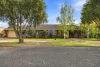 1 Monique Close, Sale, Vic 3850-Image