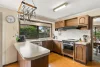 1 Monique Close, Sale, Vic 3850-Image