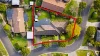1 Monique Close, Sale, Vic 3850-Image
