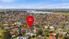 1 Monique Close, Sale, Vic 3850-Image