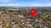 1 Monique Close, Sale, Vic 3850-Image