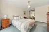 1 Monique Close, Sale, Vic 3850-Image