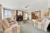 1 Monique Close, Sale, Vic 3850-Image