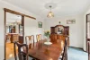 1 Monique Close, Sale, Vic 3850-Image