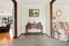 1 Monique Close, Sale, Vic 3850-Image