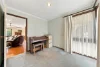 1 Monique Close, Sale, Vic 3850-Image