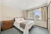 1 Monique Close, Sale, Vic 3850-Image