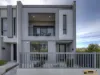 1 Montague Grange, Bushmead, WA 6055