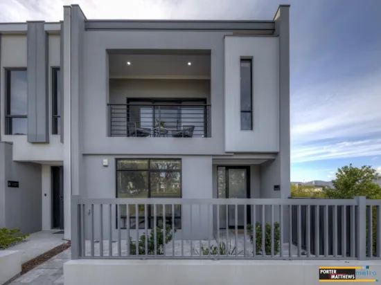 1 Montague Grange, Bushmead, WA 6055