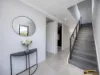 1 Montague Grange, Bushmead, WA 6055-Image
