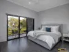 1 Montague Grange, Bushmead, WA 6055-Image