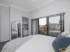 1 Montague Grange, Bushmead, WA 6055-Image
